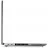 Laptop DELL 15.6" LATITUDE 5530 GRAY, FHD WVA 250 NITS, (Intel® Core™ i5-1235U, 8GB (1x8GB) DDR4, M.2 256GB PCIe NVMe, Intel Iris Xe Graphics, WiFi6E AX211 + BT5.2, HDMl, FPR, 2xTB4, 4Cell 58Whr, FHD IR Cam, Backlit KB, Win11Pro, 1.59kg.)