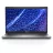 Laptop DELL 15.6" LATITUDE 5530 GRAY, FHD WVA 250 NITS, (Intel® Core™ i5-1235U, 8GB (1x8GB) DDR4, M.2 256GB PCIe NVMe, Intel Iris Xe Graphics, WiFi6E AX211 + BT5.2, HDMl, FPR, 2xTB4, 4Cell 58Whr, FHD IR Cam, Backlit KB, Win11Pro, 1.59kg.)