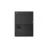 Laptop LENOVO THINKPAD T14S GEN3 BLACK- 14.0" WUXGA IPS AG 300NITS (INTEL CORE I5-1235U, 8GB SOLDERED MEMORY (NOT UPGRADABLE), 256GB SSD M.2 2280 PCIE NVME, INTEL IRIS XE GRAPHICS, WIFI 6Е+BT5.1, TPM, FPR, FHD IR CAM, 2XTB4, HDMI, BACKLIT KB, 65W USB-C PSU