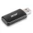 Diverse ACER USB WIRELESS ADAPTER DUAL BAND, COMPATIBLE WITH K130, K135, K135I, K335, P1273B, P1373WB, P5207B, P5307WB, P7500, P7505 PROJECTORS