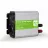Invertor ENERGENIE EnerGenie EG-PWC300-01, 12 V Car power inverter, 300 W, with USB port