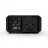 Invertor ENERGENIE EnerGenie EG-PWC300-01, 12 V Car power inverter, 300 W, with USB port