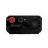 Invertor ENERGENIE EnerGenie EG-PWC300-01, 12 V Car power inverter, 300 W, with USB port