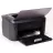 Imprimanta laser CANON i-Sensys LBP6030 Black, A4, 2400x600 dpi, + Laser Cartridge Canon 725 A4
