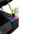 Multifunctionala inkjet CANON CISS PIXMA G3470 RED, COLOR PRINTER/SCANNER/COPIER/WI-FI, A4, PRINT 4800X1200DPI_2PL, SCAN 600X1200DPI, ESAT 11/6.0 IPM, 64-275Г/М2, LCD 3.4 CM,USB 2.0, 4 INK TANKS: GI-41 B/M/Y/C BLACK: 6,000 PAGES (ECONOMY MODE 7.600 PAGES) COLOUR: 7,700
