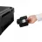 Multifunctionala inkjet CANON CISS PIXMA G3470 RED, COLOR PRINTER/SCANNER/COPIER/WI-FI, A4, PRINT 4800X1200DPI_2PL, SCAN 600X1200DPI, ESAT 11/6.0 IPM, 64-275Г/М2, LCD 3.4 CM,USB 2.0, 4 INK TANKS: GI-41 B/M/Y/C BLACK: 6,000 PAGES (ECONOMY MODE 7.600 PAGES) COLOUR: 7,700
