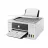 Multifunctionala inkjet CANON CISS MAXIFY GX3040