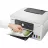 Multifunctionala inkjet CANON CISS MAXIFY GX3040
