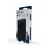Baterie externa universala GEMBIRD 20000MAH PB20-02, POWER OUTPUT: 2 X USB-AF, 5.0 V DC, 2.4 A, 12.0 W, BLACK