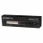 Ondulator POLARIS PHS 2533KT, 50 W, 5 moduri, 200 °C, 25 x 120 mm, Duo Ceramic, Negru, Roz