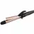 Ondulator POLARIS PHS 2533KT, 50 W, 5 moduri, 200 °C, 25 x 120 mm, Duo Ceramic, Negru, Roz