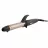 Ondulator POLARIS PHS 2533KT, 50 W, 5 moduri, 200 °C, 25 x 120 mm, Duo Ceramic, Negru, Roz