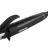 Ondulator POLARIS PHS 2533KT, 50 W, 5 moduri, 200 °C, 25 x 120 mm, Duo Ceramic, Negru, Roz