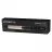 Ondulator POLARIS PHS 2533KT, 50 W, 5 moduri, 200 °C, 25 x 120 mm, Duo Ceramic, Negru, Roz