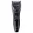 Триммер PANASONIC ER-GC51-K520, 19 установок длины, 1-10 мм, Черный