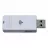 Diverse EPSON USB WIRELESS ADAPTER ELPAP11 EB-S04, EB-S31, EB-U04, EB-U32, EB-W04, EB-W31, EB-W32, EB-X04, EB-X31
