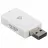Diverse EPSON USB WIRELESS ADAPTER ELPAP11 EB-S04, EB-S31, EB-U04, EB-U32, EB-W04, EB-W31, EB-W32, EB-X04, EB-X31