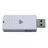Diverse EPSON USB WIRELESS ADAPTER ELPAP11 EB-S04, EB-S31, EB-U04, EB-U32, EB-W04, EB-W31, EB-W32, EB-X04, EB-X31