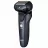Trimer PANASONIC ES-LV97-K820, 5 setari de lungime,Negru