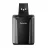 Trimer PANASONIC ES-LV97-K820, 5 setari de lungime,Negru