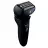 Trimer PANASONIC ES-LV97-K820, 5 setari de lungime,Negru