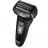 Trimer PANASONIC ES-LV97-K820, 5 setari de lungime,Negru