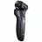 Trimer PANASONIC ES-LV97-K820, 5 setari de lungime,Negru