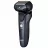 Trimer PANASONIC ES-LV97-K820, 5 setari de lungime,Negru