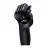 Trimer PANASONIC ES-LV97-K820, 5 setari de lungime,Negru
