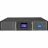 ИБП Eaton 9PX2200IRT2U-L Li-Ion,2200VA/2200W R2U/Tower,Online,LCD,AVR,USB,RS232,Com.slot,8*C13,2*C19