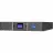 ИБП Eaton 9PX2200IRT2U-L Li-Ion,2200VA/2200W R2U/Tower,Online,LCD,AVR,USB,RS232,Com.slot,8*C13,2*C19