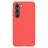 Husa Nillkin SAMSUNG S23, FROSTED PRO, RED