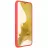 Husa Nillkin SAMSUNG S23, FROSTED PRO, RED