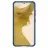 Husa Nillkin SAMSUNG GALAXY S23, CAMSHIELD PRO CASE, BLUE