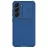 Husa Nillkin SAMSUNG GALAXY S23, CAMSHIELD PRO CASE, BLUE