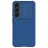 Husa Nillkin SAMSUNG GALAXY S23, CAMSHIELD PRO CASE, BLUE
