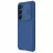 Husa Nillkin SAMSUNG GALAXY S23, CAMSHIELD PRO CASE, BLUE