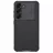 Husa Nillkin SAMSUNG GALAXY S23+, CAMSHIELD PRO CASE, BLACK