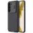 Husa Nillkin SAMSUNG GALAXY S23+, CAMSHIELD PRO CASE, BLACK