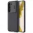 Husa Nillkin SAMSUNG GALAXY S23+, CAMSHIELD PRO CASE, BLACK