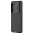 Husa Nillkin SAMSUNG GALAXY S23+, CAMSHIELD PRO CASE, BLACK