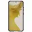 Husa Nillkin SAMSUNG GALAXY S23+, CAMSHIELD PRO CASE, BLACK