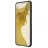 Husa Nillkin SAMSUNG GALAXY S23+, CAMSHIELD PRO CASE, BLACK