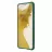 Чехол Nillkin Samsung Galaxy S23+, Camshield Pro Case, Deep Green