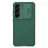 Чехол Nillkin Samsung Galaxy S23+, Camshield Pro Case, Deep Green