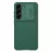 Чехол Nillkin Samsung Galaxy S23+, Camshield Pro Case, Deep Green