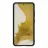 Husa Nillkin SAMSUNG GALAXY S23+, TEXTURED CASE S, BLACK