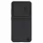 Husa Nillkin SAMSUNG GALAXY S23+, TEXTURED CASE S, BLACK