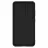Husa Nillkin SAMSUNG GALAXY S23+, TEXTURED CASE S, BLACK