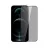 Sticla de protectie Nillkin APPLE IPHONE 13 | 13 PRO | 14 GUARDIAN FULL PRIVACY, TEMPERED GLASS, BLACK